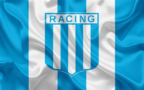 racing club avellaneda ii
